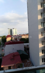 Mieszkanie 110 m² - Wachtang Gorgasali, Batumi, Gruzja