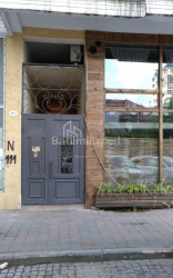 Mieszkanie 110 m² - Wachtang Gorgasali, Batumi, Gruzja
