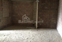 Mieszkanie 2-комн 44 m² - Demeter Tavdadebuli, Batumi