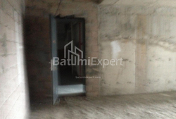 Mieszkanie 2-комн 44 m² - Demeter Tavdadebuli, Batumi