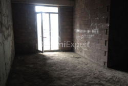 Mieszkanie 2-комн 44 m² - Demeter Tavdadebuli, Batumi