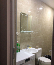 Mieszkanie 40 m² - Petra Bagrationi, Batumi, Gruzja