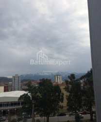 Mieszkanie 40 m² - Petra Bagrationi, Batumi, Gruzja
