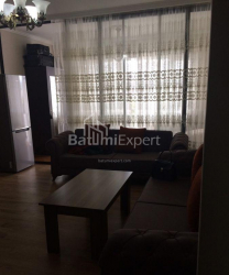 Mieszkanie 40 m² - Petra Bagrationi, Batumi, Gruzja