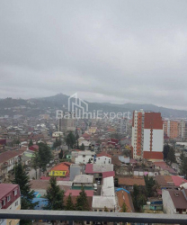 Mieszkanie 70 m² - Juriewskaja, Batumi, Gruzja