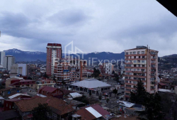 Mieszkanie 70 m² - Juriewskaja, Batumi, Gruzja
