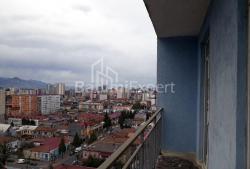Mieszkanie 70 m² - Juriewskaja, Batumi, Gruzja