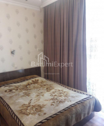 Mieszkanie 3-комн 58 m² - Szeryf Chimsziaszwili, Batumi