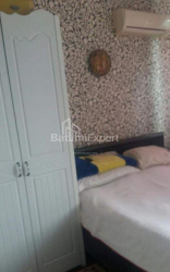 Mieszkanie 30 m² - Juriewskaja, Batumi, Gruzja