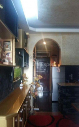 Mieszkanie 30 m² - Juriewskaja, Batumi, Gruzja
