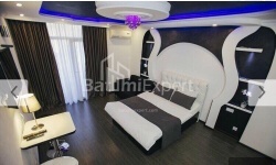 Mieszkanie 31 m² - Juriewskaja, Batumi, Gruzja