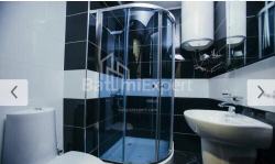 Mieszkanie 31 m² - Juriewskaja, Batumi, Gruzja