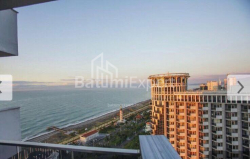 Mieszkanie 31 m² - Juriewskaja, Batumi, Gruzja