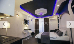 Mieszkanie 31 m² - Juriewskaja, Batumi, Gruzja