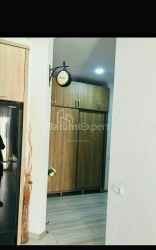 Mieszkanie 56 m² - Szeryf Chimsziaszwili, Batumi, Gruzja
