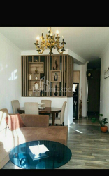 Mieszkanie 3-комн 56 m² - Szeryf Chimsziaszwili, Batumi