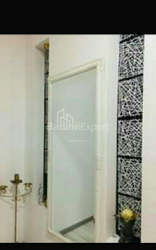 Mieszkanie 56 m² - Szeryf Chimsziaszwili, Batumi, Gruzja