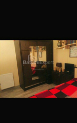 Mieszkanie 3-комн 56 m² - Szeryf Chimsziaszwili, Batumi