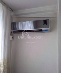 Mieszkanie 80 m² - Petra Melikiszwili, Batumi, Gruzja