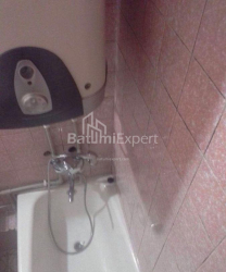 Mieszkanie 80 m² - Petra Melikiszwili, Batumi, Gruzja