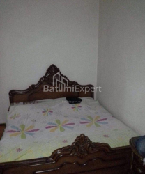 Mieszkanie 80 m² - Petra Melikiszwili, Batumi, Gruzja