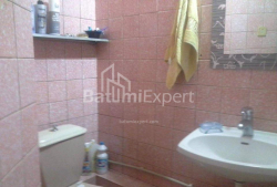 Mieszkanie 80 m² - Petra Melikiszwili, Batumi, Gruzja