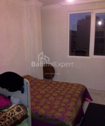 Mieszkanie 80 m² - Petra Melikiszwili, Batumi, Gruzja