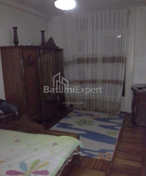 Mieszkanie 80 m² - Petra Melikiszwili, Batumi, Gruzja