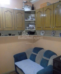 Mieszkanie 80 m² - Petra Melikiszwili, Batumi, Gruzja