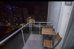 Mieszkanie 3-комн 70 m² - Niko Pirosmaniego, Batumi
