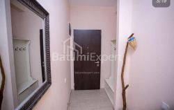 Mieszkanie 3-комн 70 m² - Niko Pirosmaniego, Batumi