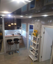 Mieszkanie 3-комн 45 m² - Szałwa Inasaridze, Batumi