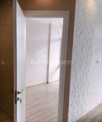 Mieszkanie 53 m² - Jusuf Kobaladze, Batumi, Gruzja