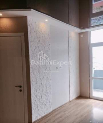 Mieszkanie 53 m² - Jusuf Kobaladze, Batumi, Gruzja
