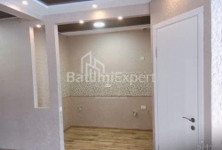 Mieszkanie 53 m² - Jusuf Kobaladze, Batumi, Gruzja
