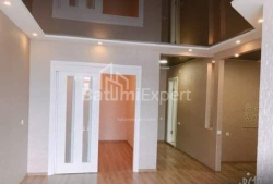 Mieszkanie 3-комн 53 m² - Jusuf Kobaladze, Batumi