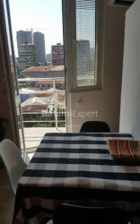 Mieszkanie 62 m² - Wachtang Gorgasali, Batumi, Gruzja