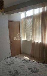 Mieszkanie 3-комн 62 m² - Wachtang Gorgasali, Batumi
