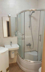Mieszkanie 62 m² - Wachtang Gorgasali, Batumi, Gruzja