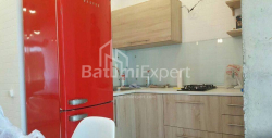 Mieszkanie 62 m² - Wachtang Gorgasali, Batumi, Gruzja