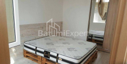 Mieszkanie 62 m² - Wachtang Gorgasali, Batumi, Gruzja