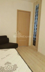 Mieszkanie 3-комн 62 m² - Wachtang Gorgasali, Batumi