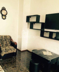 Mieszkanie 3-комн 70 m² - Galaktion Tabidze, Batumi