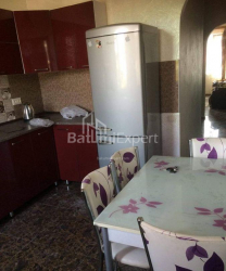 Mieszkanie 3-комн 70 m² - Galaktion Tabidze, Batumi