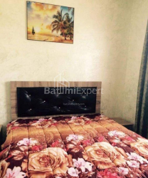 Mieszkanie 3-комн 70 m² - Galaktion Tabidze, Batumi