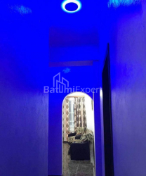 Mieszkanie 3-комн 70 m² - Galaktion Tabidze, Batumi