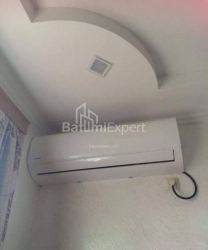 Mieszkanie 70 m² - Galaktion Tabidze, Batumi, Gruzja