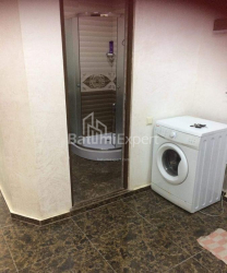 Mieszkanie 70 m² - Galaktion Tabidze, Batumi, Gruzja