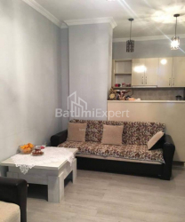 Mieszkanie 52 m² - Juriewskaja, Batumi, Gruzja