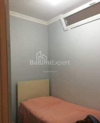 Mieszkanie 52 m² - Juriewskaja, Batumi, Gruzja